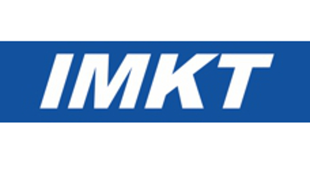 IMKT Logo klein