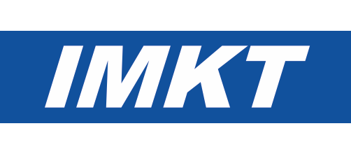 Logo IMKT
