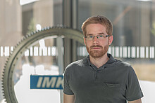 Daniel Gosslar