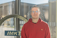 Bela Jannis Lehnhardt