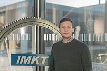 Dennis Konopka